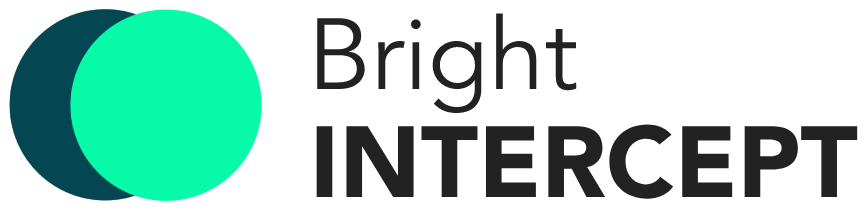 Helpdesk Knowledgebase